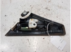 Recambio de maneta exterior puerta trasera izquierda para renault clio iv (bh_) 1.2 16v referencia OEM IAM    2