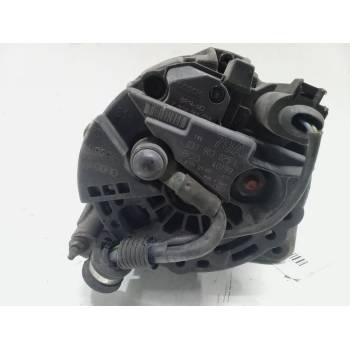 ALTERNADOR 037903025L 0124315005