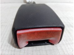 Recambio de anclaje cinturon delantero derecho para skoda felicia ii (6u1) 1.3 referencia OEM IAM    2