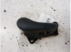 Recambio de maneta interior puerta delantera derecha para fiat ducato furgoneta (244_) 2.8 jtd power referencia OEM IAM   