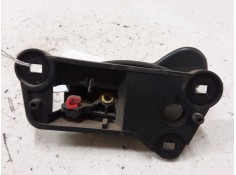Recambio de maneta interior puerta delantera derecha para fiat ducato furgoneta (244_) 2.8 jtd power referencia OEM IAM    2