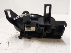 Recambio de maneta interior puerta delantera derecha para nissan juke (f15) 1.6 referencia OEM IAM 80670BA60A   2