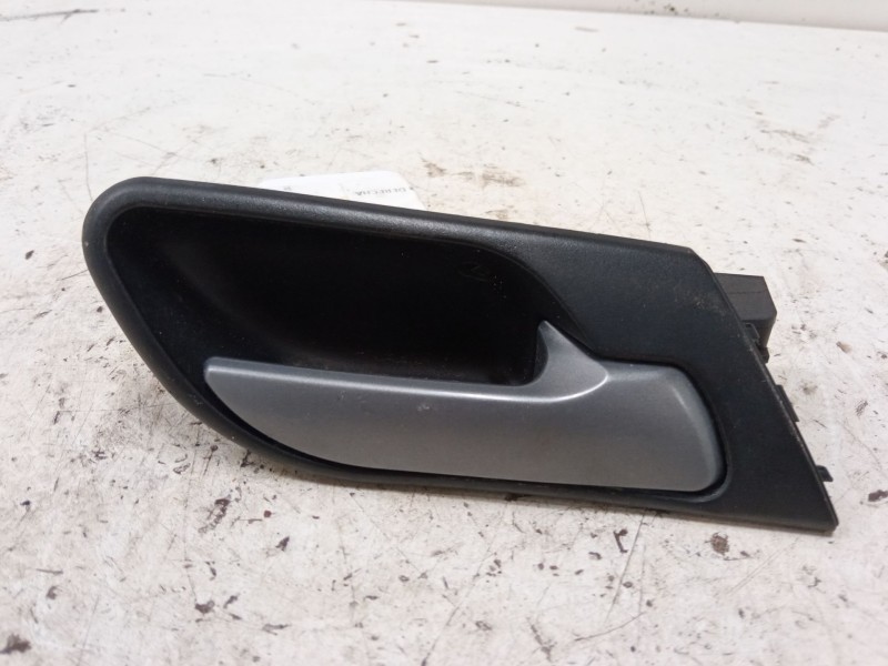 Recambio de maneta interior puerta delantera derecha para bmw x5 (e53) 3.0 d referencia OEM IAM   