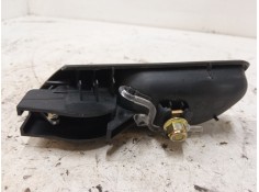 Recambio de maneta interior puerta delantera derecha para bmw x5 (e53) 3.0 d referencia OEM IAM    2