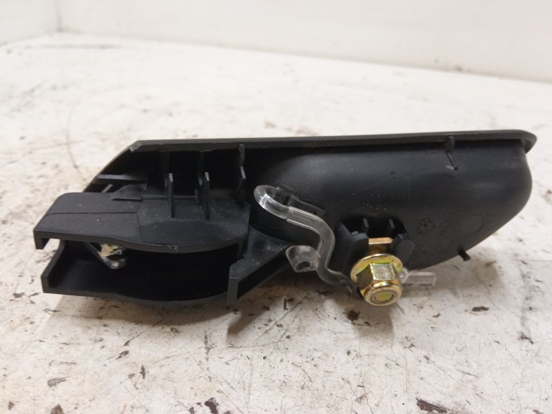 Recambio de maneta interior puerta delantera derecha para bmw x5 (e53) 3.0 d referencia OEM IAM   