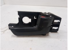 Recambio de maneta interior puerta delantera derecha para kia sportage ii (je_, km_) 2.0 i 16v referencia OEM IAM   