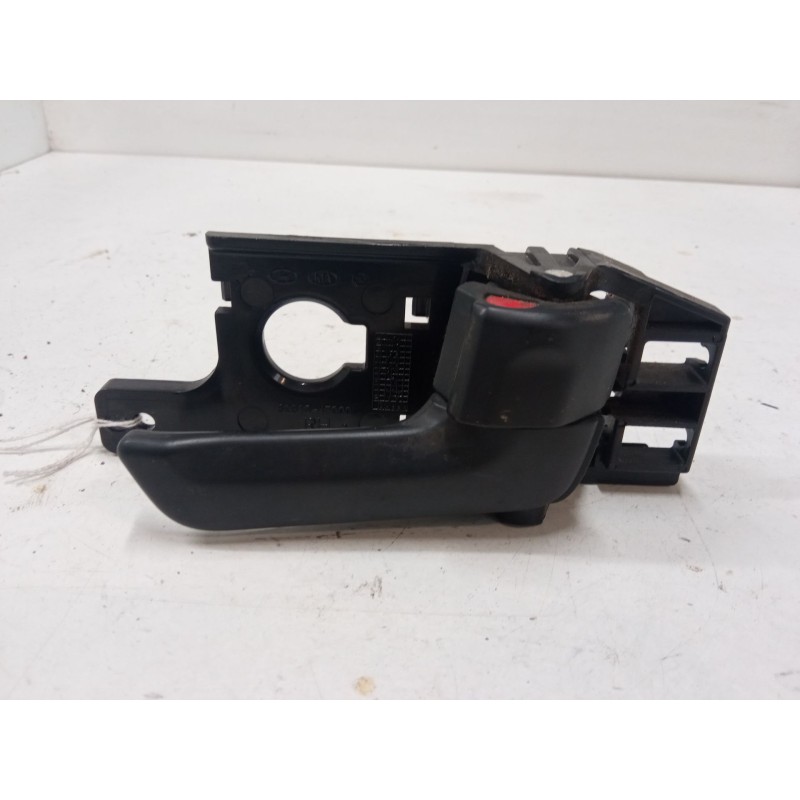 Recambio de maneta interior puerta delantera derecha para kia sportage ii (je_, km_) 2.0 i 16v referencia OEM IAM   