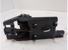 Recambio de maneta interior puerta delantera derecha para kia sportage ii (je_, km_) 2.0 i 16v referencia OEM IAM    2