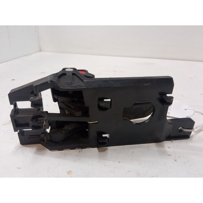 Recambio de maneta interior puerta delantera derecha para kia sportage ii (je_, km_) 2.0 i 16v referencia OEM IAM   