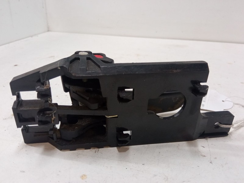 Recambio de maneta interior puerta delantera derecha para kia sportage ii (je_, km_) 2.0 i 16v referencia OEM IAM   