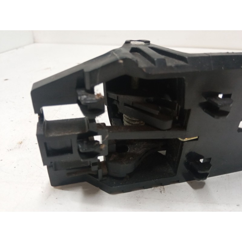 Recambio de maneta interior puerta delantera derecha para kia sportage ii (je_, km_) 2.0 i 16v referencia OEM IAM   