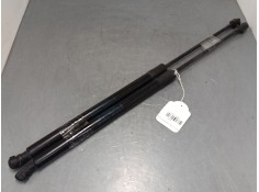 Recambio de amortiguadores malet/porton para ford s-max (wa6) 2.0 tdci referencia OEM IAM 6M21R406A10CD  