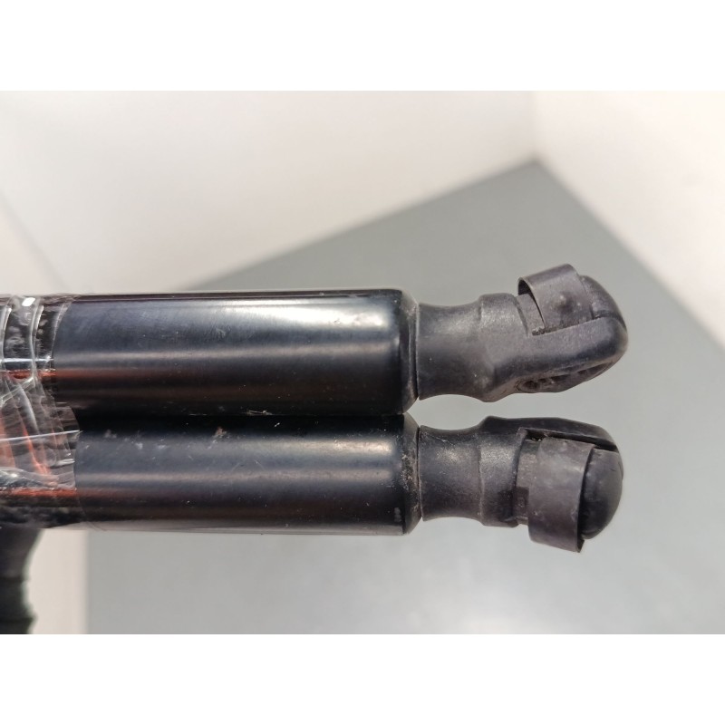 Recambio de amortiguadores malet/porton para ford s-max (wa6) 2.0 tdci referencia OEM IAM 6M21R406A10CD  