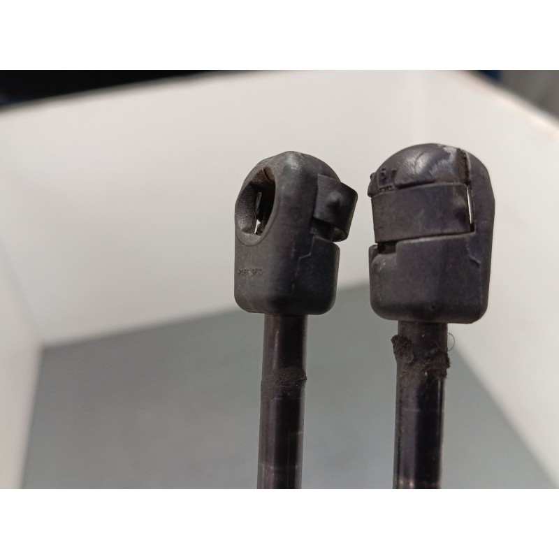 Recambio de amortiguadores malet/porton para ford s-max (wa6) 2.0 tdci referencia OEM IAM 6M21R406A10CD  