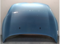 Recambio de capo para ford fiesta vi (cb1, ccn) 1.4 tdci referencia OEM IAM   