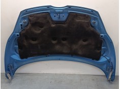 Recambio de capo para ford fiesta vi (cb1, ccn) 1.4 tdci referencia OEM IAM    2