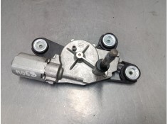 Recambio de motor limpia trasero para ford fiesta vi (cb1, ccn) 1.4 tdci referencia OEM IAM 8A61A17K441AB  