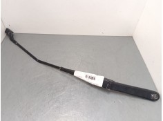 Recambio de brazo limpia delantero derecho para ford fiesta vi (cb1, ccn) 1.4 tdci referencia OEM IAM 8A6117526BB  