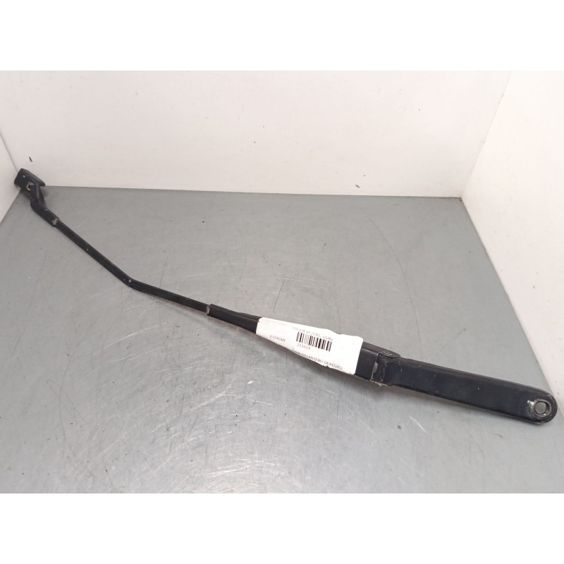 Recambio de brazo limpia delantero derecho para ford fiesta vi (cb1, ccn) 1.4 tdci referencia OEM IAM 8A6117526BB  