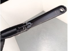 Recambio de brazo limpia delantero derecho para ford fiesta vi (cb1, ccn) 1.4 tdci referencia OEM IAM 8A6117526BB   2