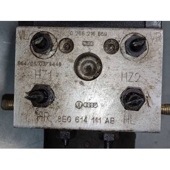 ABS 0273004281 