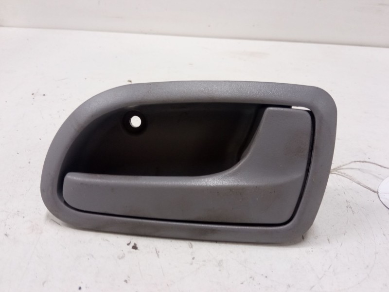 Recambio de maneta interior puerta delantera derecha para kia picanto i (sa) 1.1 referencia OEM IAM   