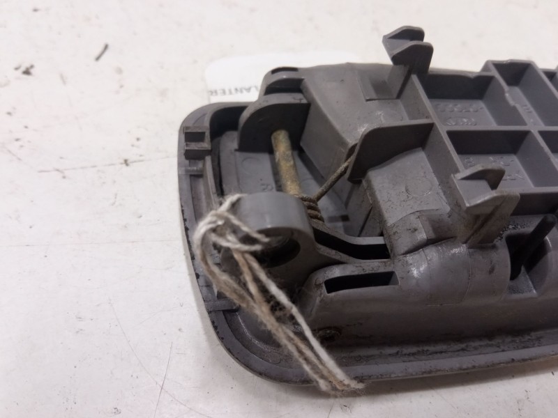 Recambio de maneta interior puerta delantera derecha para kia picanto i (sa) 1.1 referencia OEM IAM   