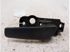 Recambio de maneta interior puerta corredera derecha para fiat qubo (225_) 1.3 d multijet (225cxb1a, 225axb1a, 225cxb11, 225axb1