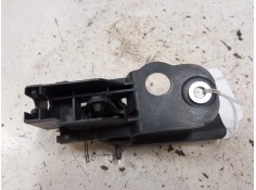 Recambio de maneta interior puerta corredera derecha para fiat qubo (225_) 1.3 d multijet (225cxb1a, 225axb1a, 225cxb11, 225axb1 2