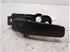 Recambio de maneta interior puerta delantera izquierda para fiat qubo (225_) 1.3 d multijet (225cxb1a, 225axb1a, 225cxb11, 225ax