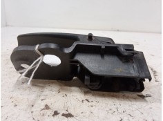 Recambio de maneta interior puerta delantera izquierda para fiat qubo (225_) 1.3 d multijet (225cxb1a, 225axb1a, 225cxb11, 225ax 2