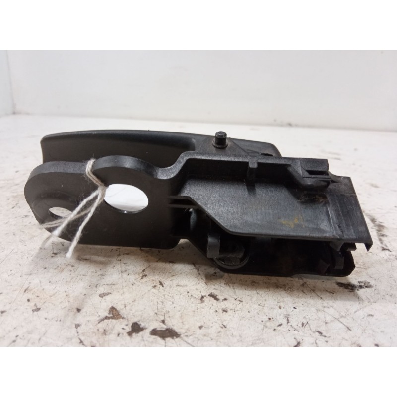 Recambio de maneta interior puerta delantera izquierda para fiat qubo (225_) 1.3 d multijet (225cxb1a, 225axb1a, 225cxb11, 225ax