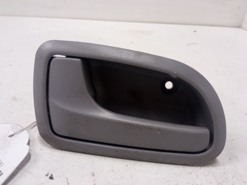 Recambio de maneta interior puerta delantera izquierda para kia picanto i (sa) 1.1 referencia OEM IAM   