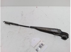 Recambio de brazo limpia trasero para fiat doblo autobús (263_) 1.6 d multijet (263axd1b) referencia OEM IAM   