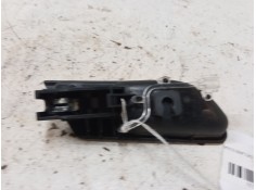 Recambio de maneta interior puerta delantera izquierda para bmw x5 (e53) 3.0 d referencia OEM IAM    2