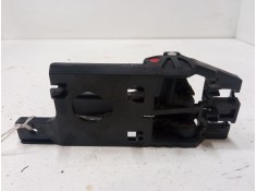 Recambio de maneta interior puerta delantera izquierda para kia sportage ii (je_, km_) 2.0 i 16v referencia OEM IAM    2