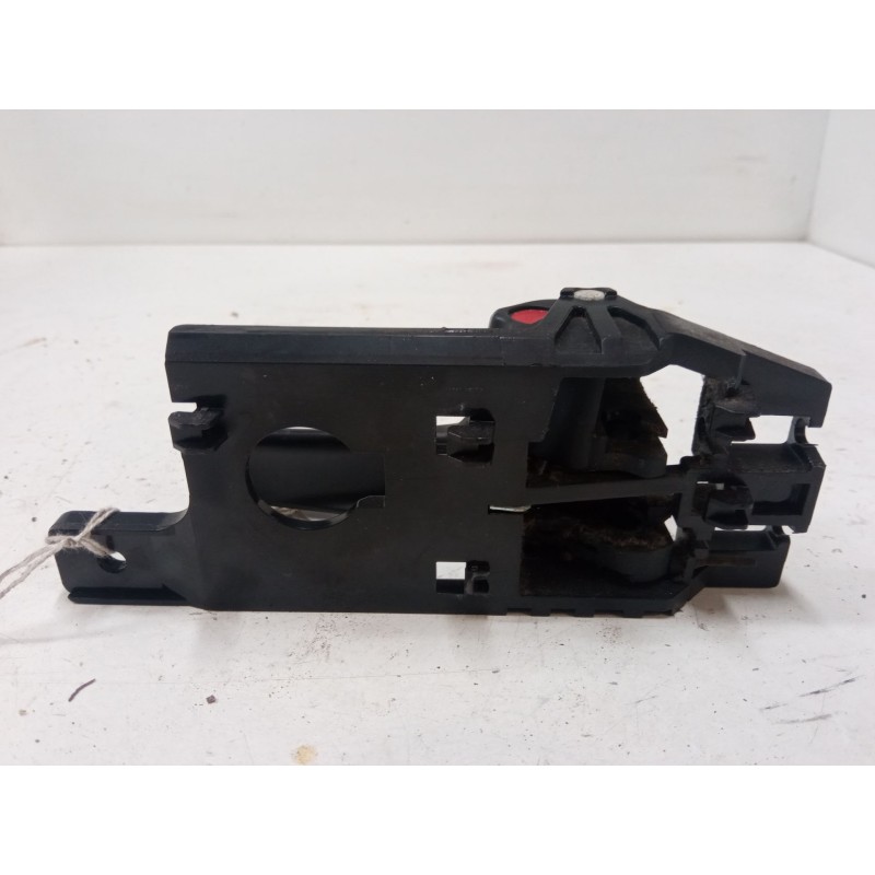Recambio de maneta interior puerta delantera izquierda para kia sportage ii (je_, km_) 2.0 i 16v referencia OEM IAM   