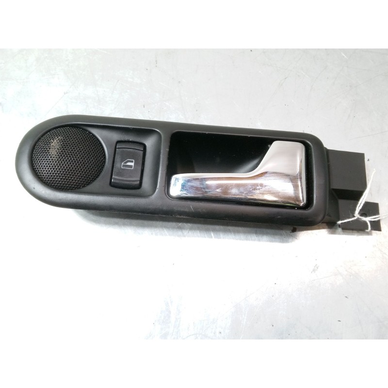 Recambio de maneta interior puerta trasera derecha para volkswagen passat b3/b4 (3a2, 35i) 1.9 tdi referencia OEM IAM   