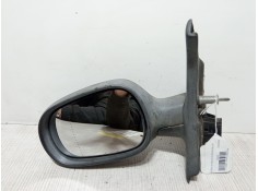 Recambio de retrovisor electrico izquierdo para renault megane scénic (ja0/1_) 1.6 e (ja0f) referencia OEM IAM   