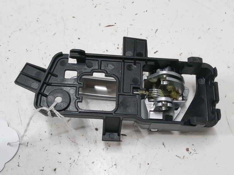 Recambio de maneta interior puerta trasera derecha para kia picanto iii (ja) 1.0 referencia OEM IAM   