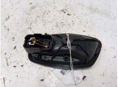 Recambio de maneta interior puerta trasera derecha para renault laguna iii (bt0/1) 1.5 dci (bt00, bt0a, bt0t, bt1j) referencia O 2