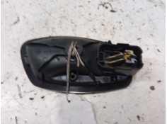 Recambio de maneta interior puerta trasera izquierda para renault laguna iii (bt0/1) 1.5 dci (bt00, bt0a, bt0t, bt1j) referencia 2