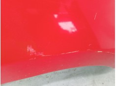 Recambio de aleta delantera derecha para alfa romeo mito (955_) 1.4 tjet (955axa1b) referencia OEM IAM    2