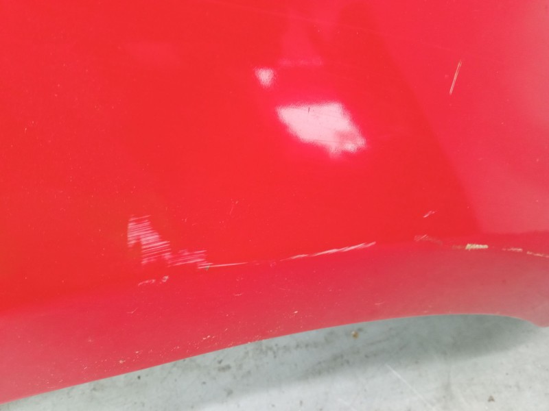 Recambio de aleta delantera derecha para alfa romeo mito (955_) 1.4 tjet (955axa1b) referencia OEM IAM   