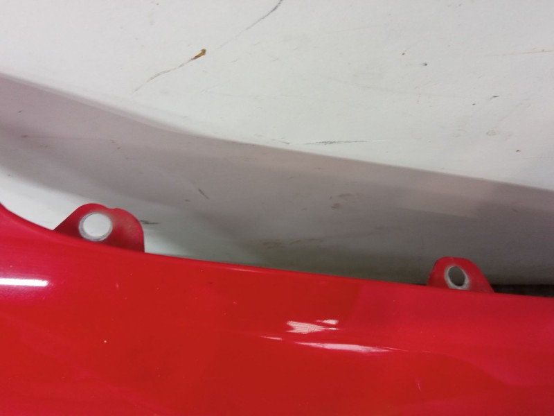 Recambio de aleta delantera derecha para alfa romeo mito (955_) 1.4 tjet (955axa1b) referencia OEM IAM   