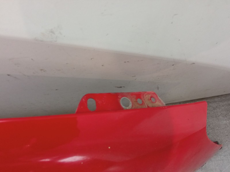 Recambio de aleta delantera derecha para alfa romeo mito (955_) 1.4 tjet (955axa1b) referencia OEM IAM   