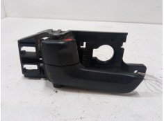 Recambio de maneta interior puerta trasera izquierda para kia sportage ii (je_, km_) 2.0 i 16v referencia OEM IAM   