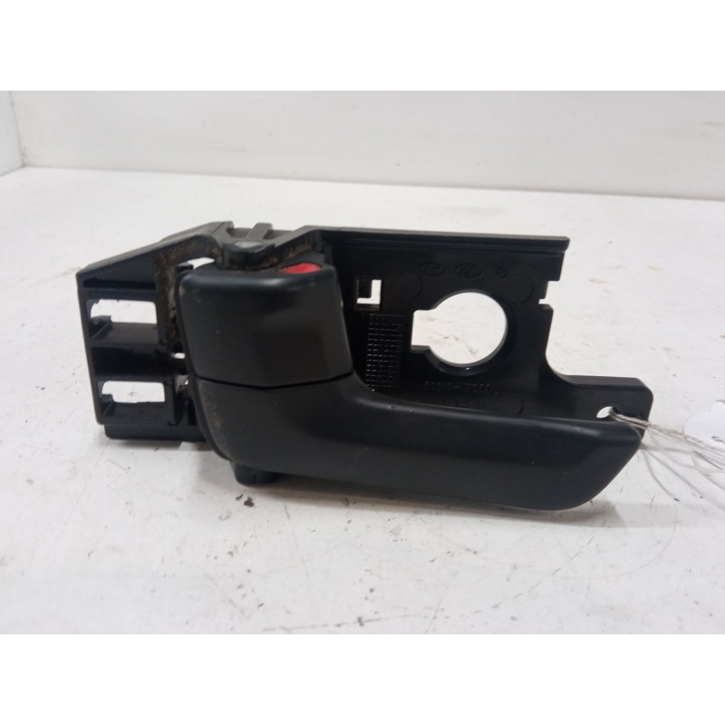 Recambio de maneta interior puerta trasera izquierda para kia sportage ii (je_, km_) 2.0 i 16v referencia OEM IAM   
