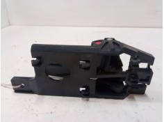 Recambio de maneta interior puerta trasera izquierda para kia sportage ii (je_, km_) 2.0 i 16v referencia OEM IAM    2