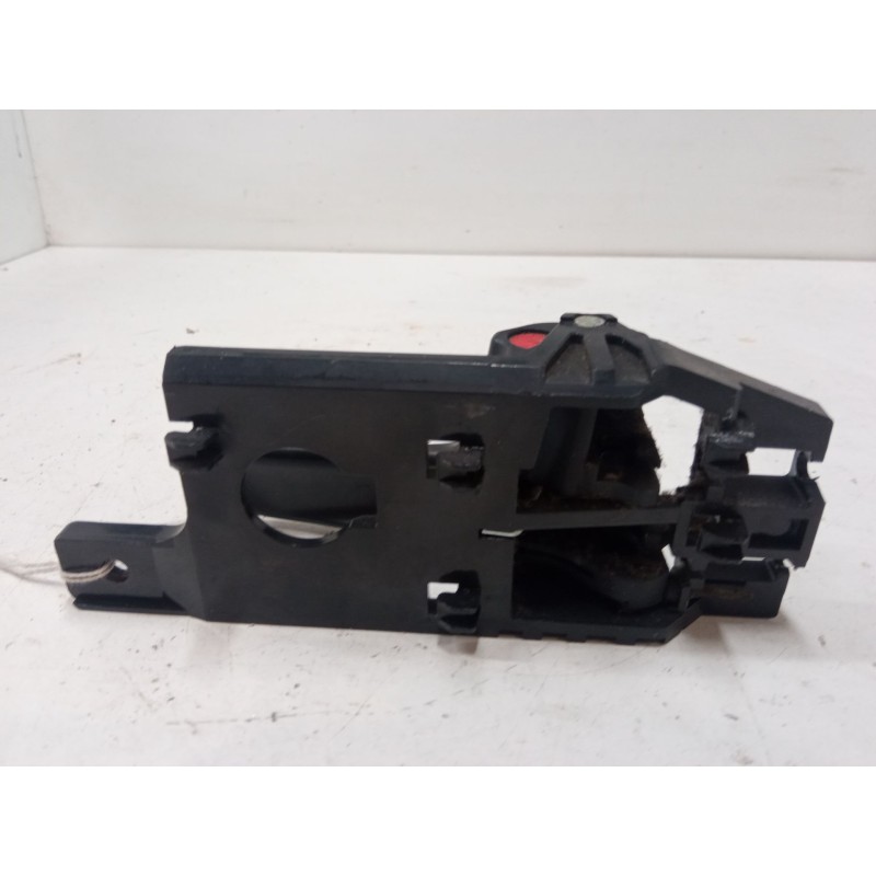 Recambio de maneta interior puerta trasera izquierda para kia sportage ii (je_, km_) 2.0 i 16v referencia OEM IAM   